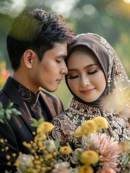 prewed outdoor_cuan digital.id (44) .png